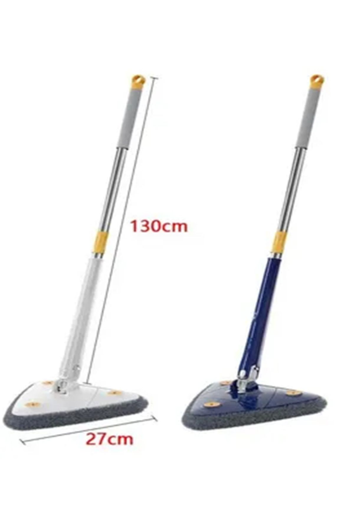 Lavande Tekstil TEMİZLİK MOP