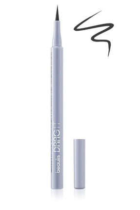 Drag It Inkpen Keçe Uçlu Eyeliner 100 Siyah Image 0