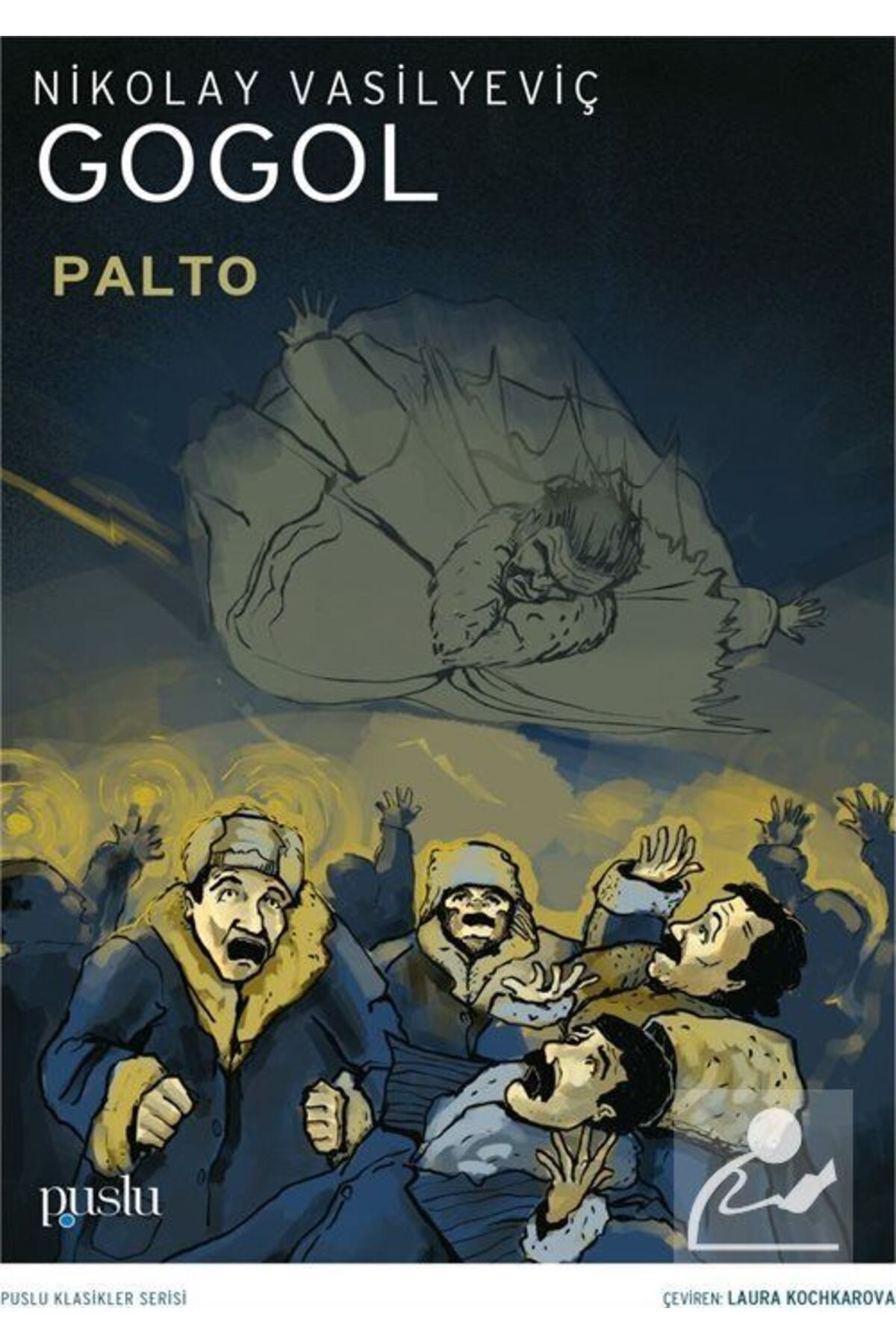 Palto