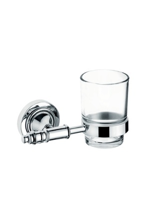 Adnoss Camero Efes Diş Fırçalık EFS-C 1005 Image 0