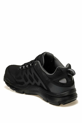 3w Ursa 3pr Erkek Outdoor Ayakkabı Image 3