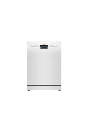 Sn216w00dt 6 Programlı 13 Kişilik Bulaşık Makinesi Image 0