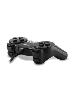 Sg-103 Usb Shocks Oyun Kolu Joystick Image 0