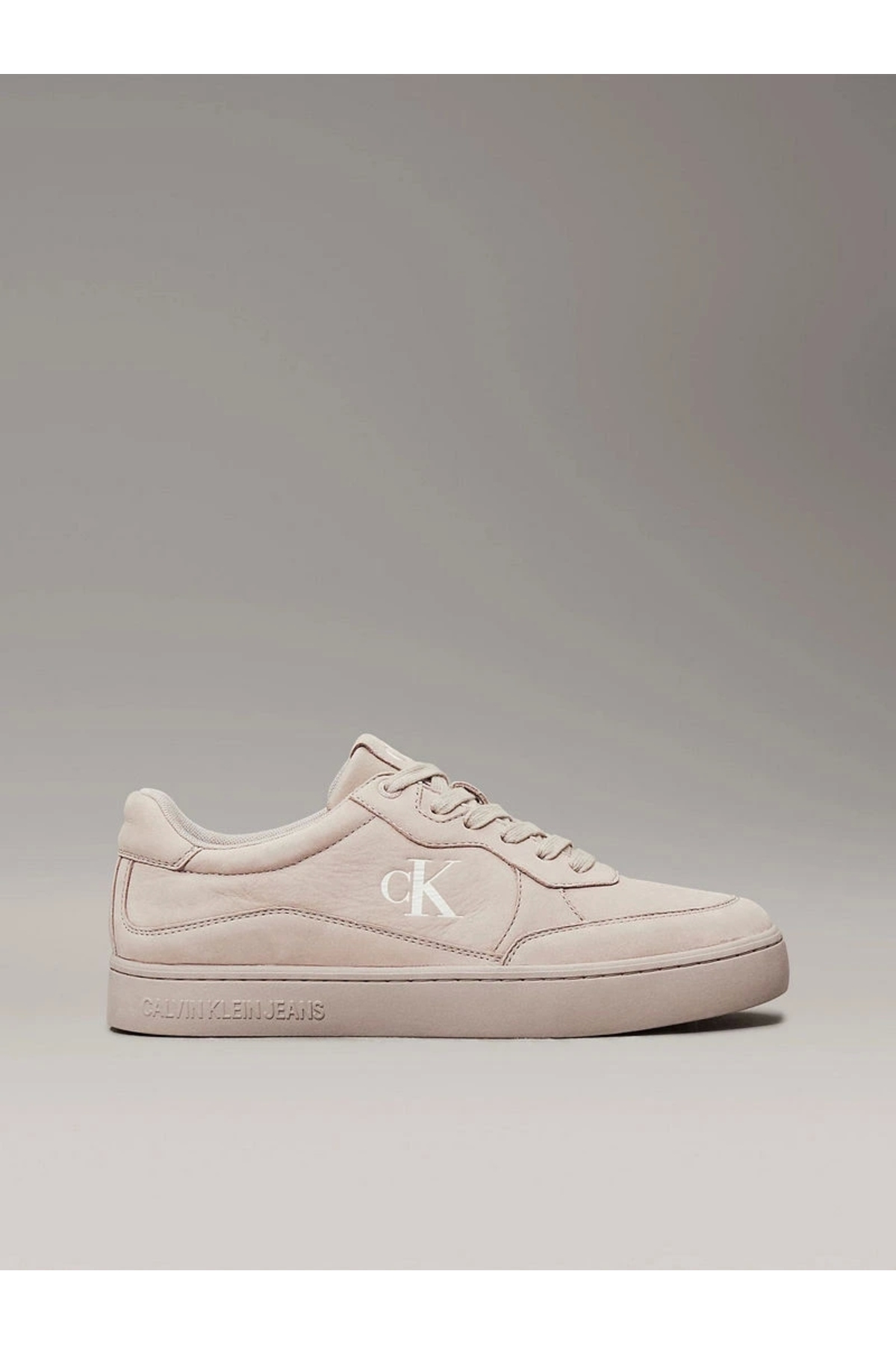 Calvin Klein CLASSIC CUPSOLEWAVE MG CS