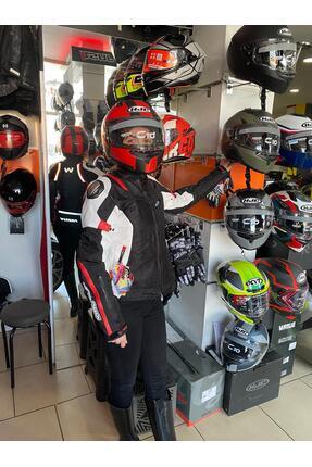 lady king leather Image 1