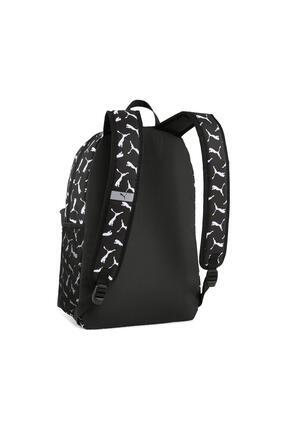 PHASE AOP Backpack Sırt Çantası Image 1