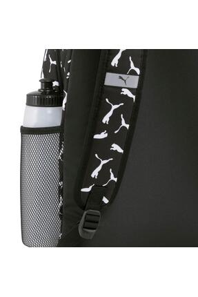 PHASE AOP Backpack Sırt Çantası Image 2