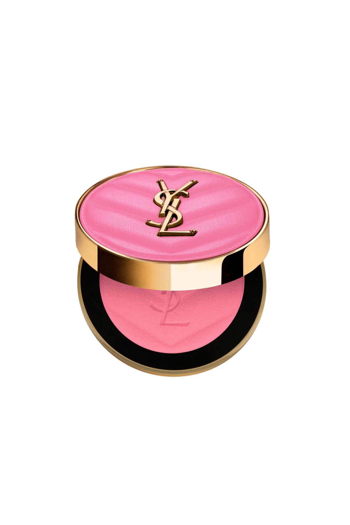 Yves Saint Laurent Make MeBlush Pudra Allık 8...