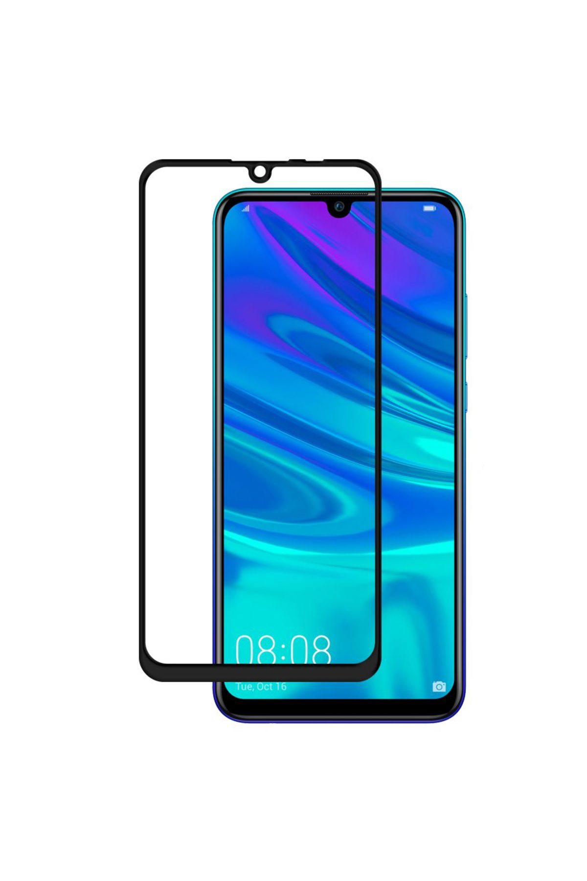 Bufalo Xiaomi Redmi Note 7Pro Nano 10d Cam Ek...