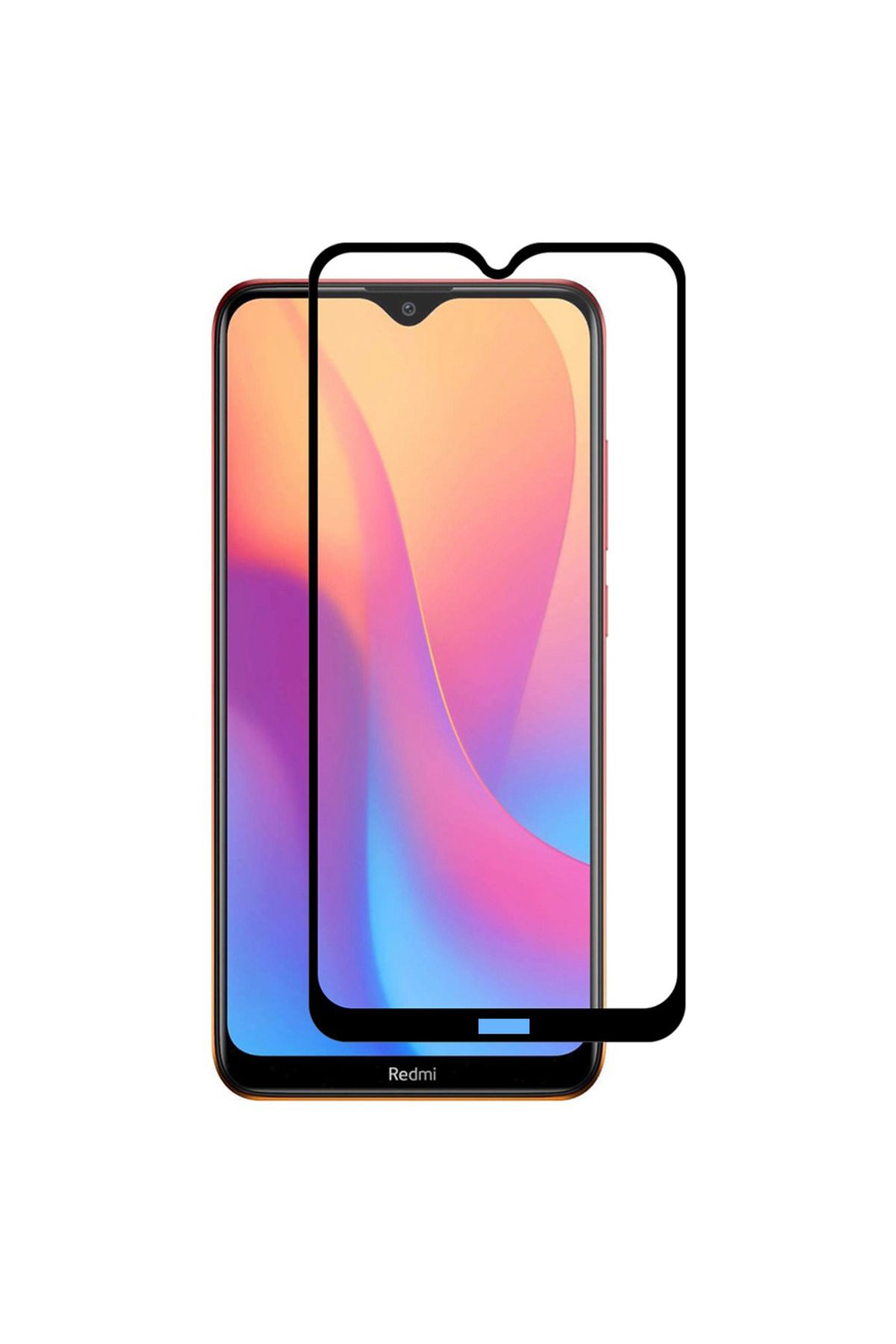 Bufalo Xiaomi Redmi 8 / 8aNano 10d Cam Ekran...