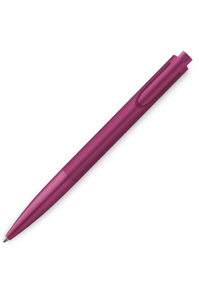 NOTO TUKENMEZ KALEM BURGUNDY Image 0