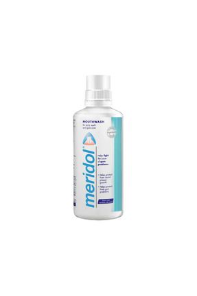 Diş Eti Bakım Suyu 400 ml Image 0