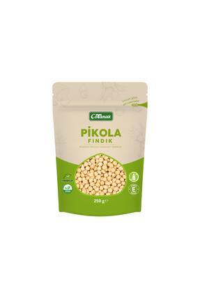 250 gr Pikola Fındık Image 0