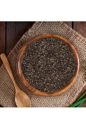 Chia Tohumu 250 gr Image 0