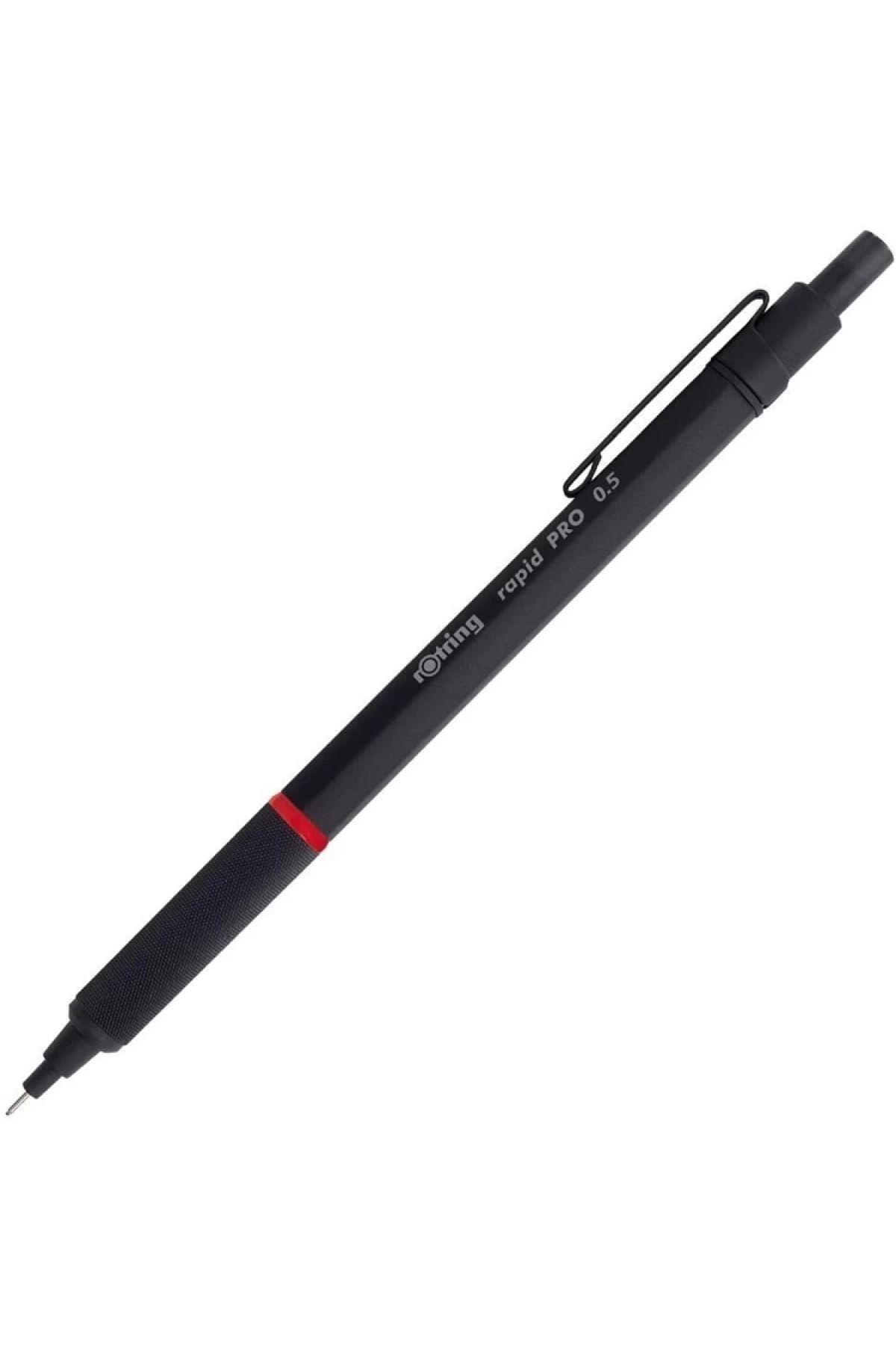 Rotring 1904258 Rapid ProVersatil Kalem 0.5mm...