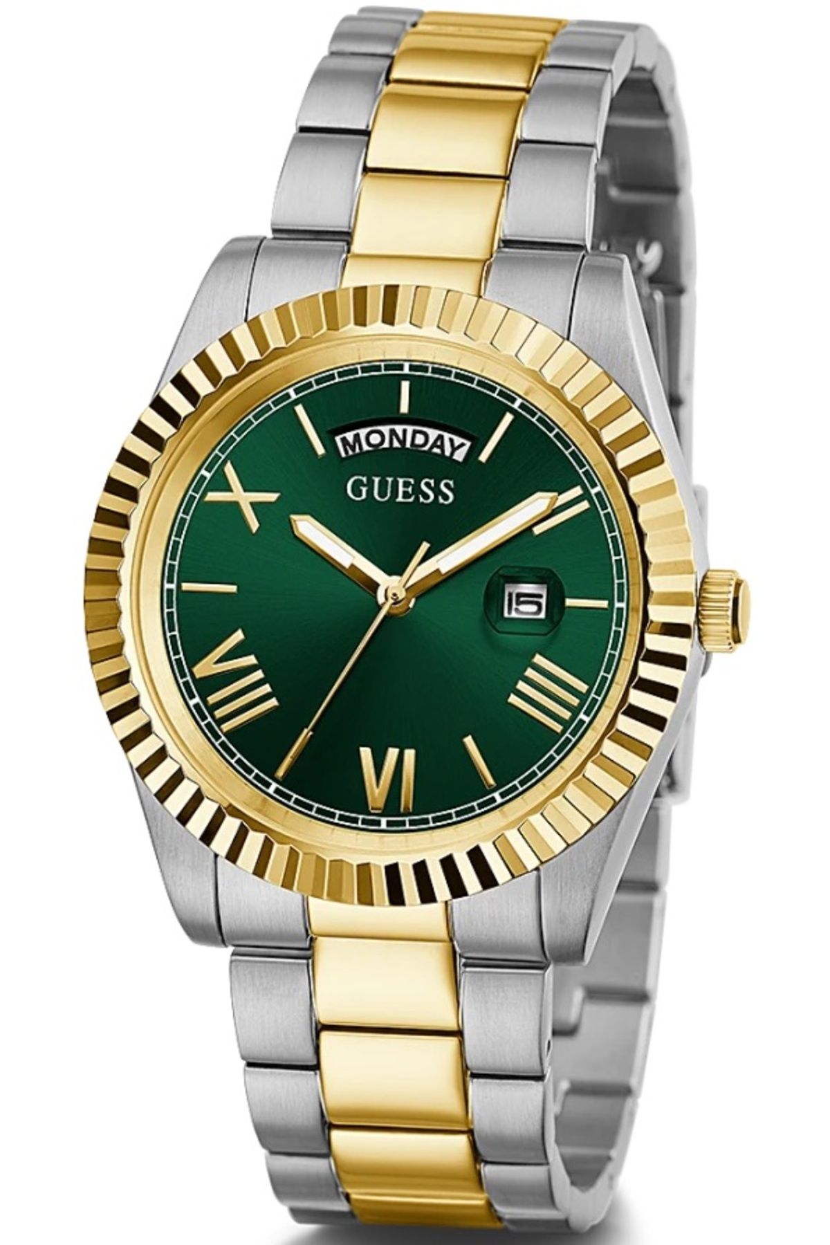 Guess Gugw0265g8 Erkek KolSaati