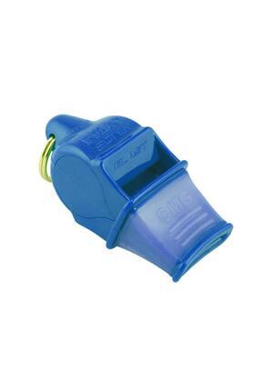 Fox 40 Sonık Blast Safety/multı Cmg-ipli Tek Ebat 9203-0508 Image 0