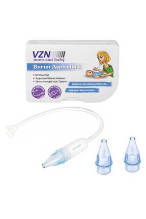 Vzn Burun Aspiratörü Image 0