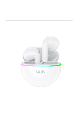 S25 Tws Kablosuz Kulak Içi Bluetooth Kulaklık Image 0