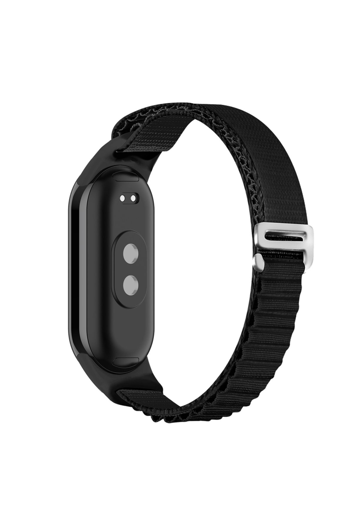 Sneezy Xiaomi Mi Band 9 İleUyumlu Alpine Loop...