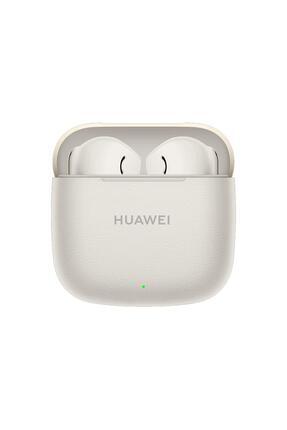 Freebuds SE 3 Bluetooth Kablosuz Kulak İçi Kulaklık - Seramik Bej Image 0