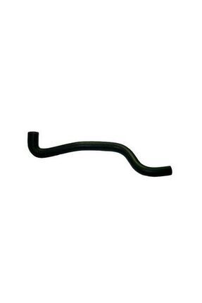 KALORİFER HORTUMU CADDY-PASSAT-GOLF 88-03 Image 0