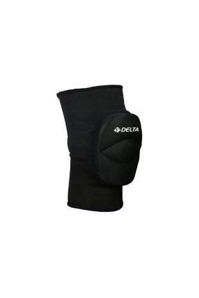 Voleybol Dizliği Image 1