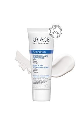 Bariederm Insulating Yatıştırıcı Ve Onarıcı Krem 75 ml Image 0