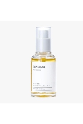 Bean Esans(ESSENCE) - Canlandırcı Soya Fasulye Özlü Esans 50ml Image 0