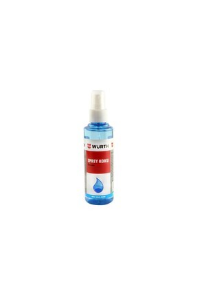 ARAÇ KOKUSU OCEAN 150ML Image 0