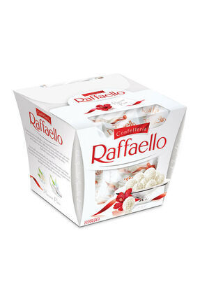 Raffaello T15 Çikolata 150 G Image 0