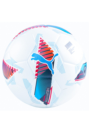 Orbita Süper Lig 6 Beyaz Futbol Topu (084524-01) Image 0