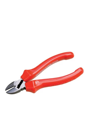 160 mm YAN KESKİ Image 0