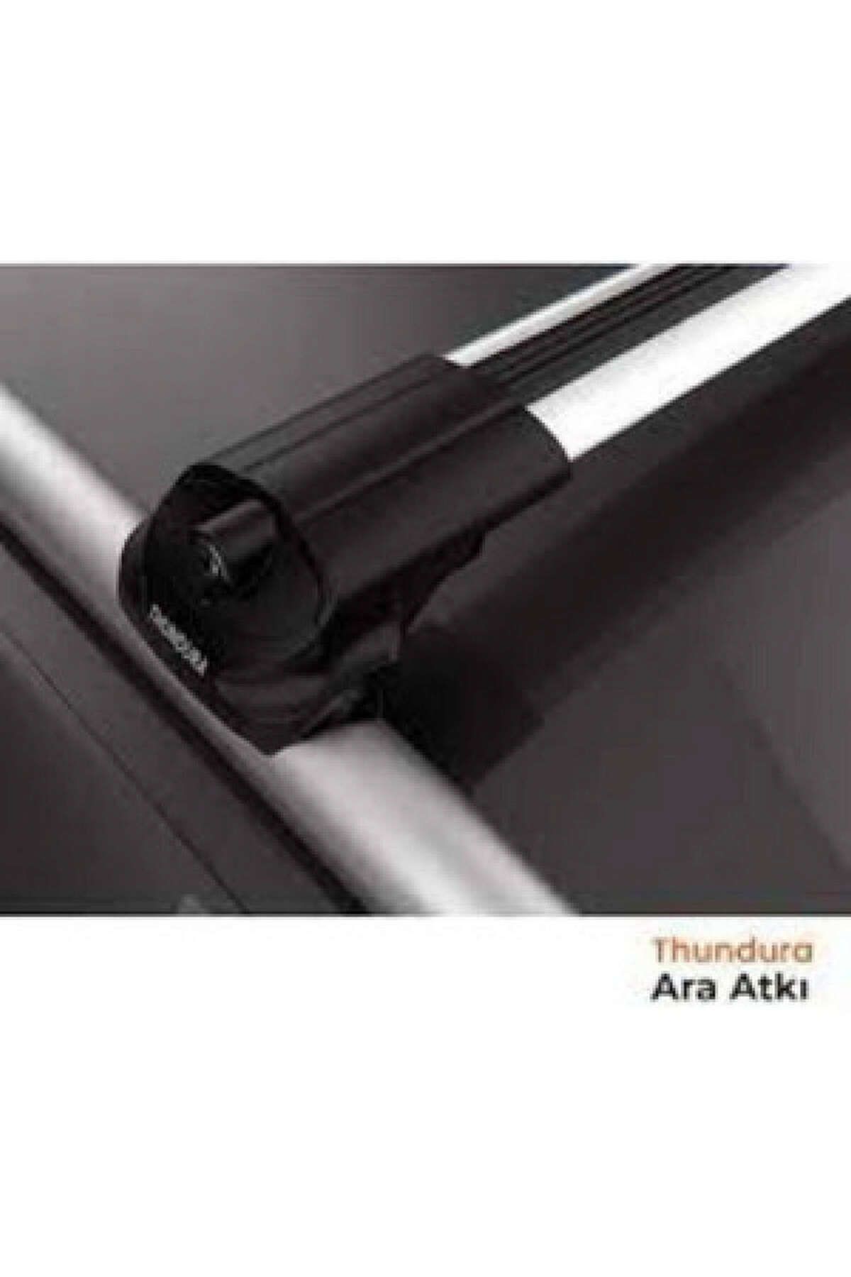 Thunder ARA ATKI THUNDERTİTAN V1 120 CM - AYR...