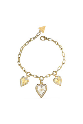 Jgujubb03235jwygrhs Kalpli Kadın Bileklik Image 0