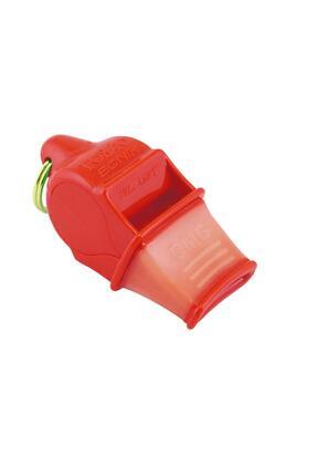 Sonik Blast Cmg Düdük Düdük Ipi Kırmızı 9203-0108 Image 0