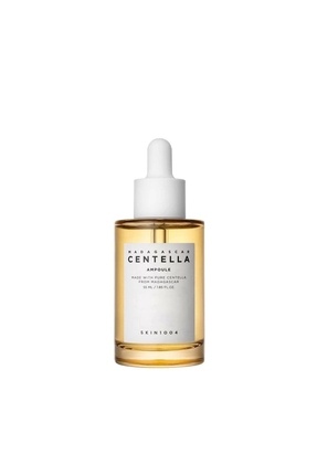 Centella Ampoule - Yatıştırıcı Ampul Serum 55ml Image 0