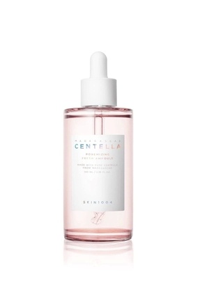 CENTELLA POREMIZING FRESH AMPOULE 30ML Image 0