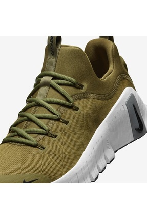 Free Metcon 6  ''Pacific Moss