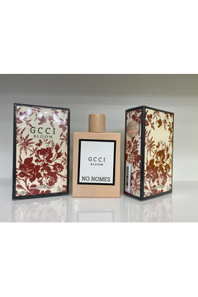 Gccı Bloom Kadın Parfümü 100ml EDP Image 0
