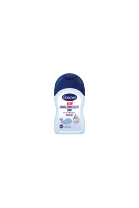Baby SOS Erkaltungszeit Soğuk Banyo 150 ml Image 0