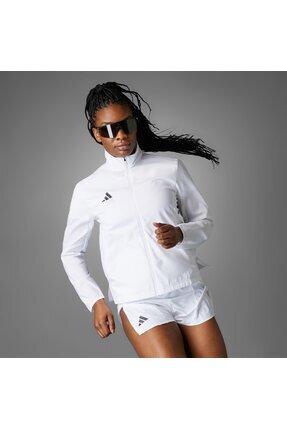 Adizero Essentials Kadın Rüzgarlık Image 0