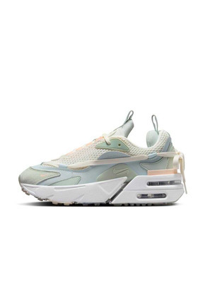 Air Max Furyosa Kadın Sneaker Ayakkabı Image 0