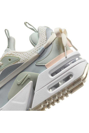 Air Max Furyosa Kadın Sneaker Ayakkabı Image 5