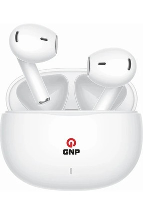 Harmony Tws Bluetooth Kulak Içi Kulaklık Beyaz Image 0