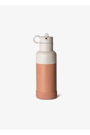 Citron 3 Katmanlı Paslanmaz Çelik Termos Seti 500 ml - Blush Pink/Cream 1196335 Image 0