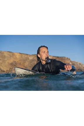 Osmo Action 4 Adventure Combo Image 4