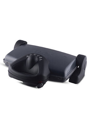 SR-3401 Toasty Izgara ve Tost Makinesi Image 0