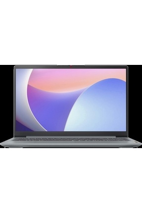 Ideapad Slim 3 12.Nesil Core i5 12450H-8Gb-512Gb Ssd-15.6inc-W11 Image 0