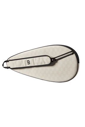 Premium Tennis Cover Raket Kılıfı Wr8027701001 Image 0